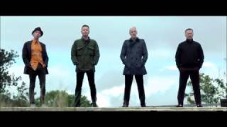 Trainspotting  Intro  Choose life Subtitulos español [upl. by Ganiats454]