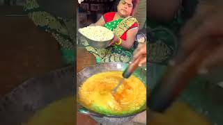 chikki kaise banti hai making shortvideo [upl. by Pol]