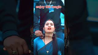 Lal sarara suraj actor newsong song punjabisong dance bollywood [upl. by Acinorej]