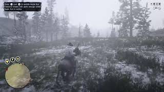 RDR2 online cta then grind to reset [upl. by Telford]