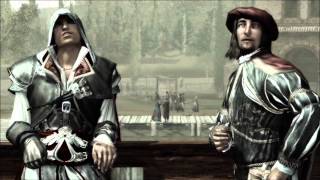 Assassin’s Creed 2 is unmatched gaming [upl. by Nathalia]