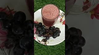 Grape juicedrsivaraman health viralshorts grape shortstrending [upl. by Agnola]