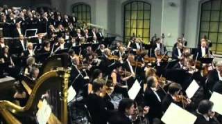 Janacek Misa Glagolitica II Kyrie [upl. by Meisel128]