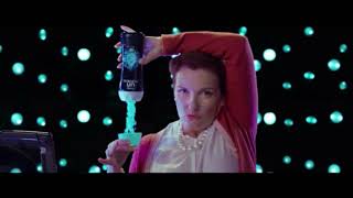 Downy Unstoppables Commercial quotFancy Ladyquot 2020 [upl. by Swagerty]