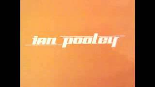 Ian Pooley  Whats your number original [upl. by Ihana261]