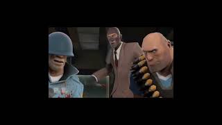 Spy TF2 Edit short [upl. by Flossie714]