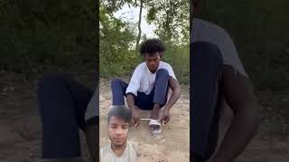 Help koro na comedy surajroxfunnyvibeo funny surajroxfunny surajroxfun [upl. by Navek451]