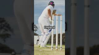 England Women vs Ireland Women T20I Highlights amp Updates [upl. by Funda]