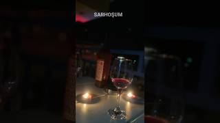 Dario MorenoHer Akşam Votka Rakı Ve Şarap🍷youtubeshorts shortvideo shortsmusic shortsvideofyp [upl. by Manwell]