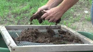 How to Home Compost [upl. by Atinek]