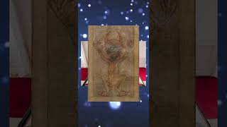 MYSTERY to codex gigas facts viralvideo trending shorts mystery [upl. by Bannasch]