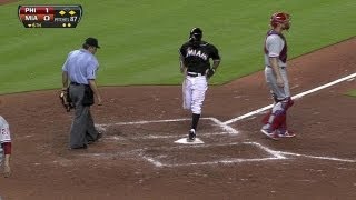 Polancos RBI single [upl. by Kissiah]