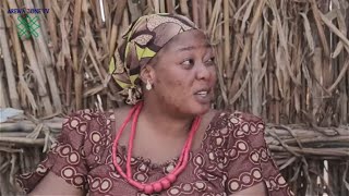 Hayin Sallau Part 3 Latest Hausa Movies 2024 Hausa Films [upl. by Skyla]