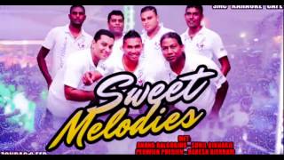 Sweet MelodiesMohan Ke Moeralia [upl. by Brockie]