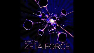 Zabutom  quotZeta Force Gameboy versionquot 8 minute extended loop [upl. by Fariss583]