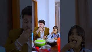 Family love story ❤️🫶🥹  viral video ManitRajel5ei [upl. by Selinski131]