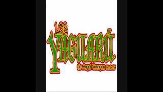 Los yaguaru  mix [upl. by Dona570]