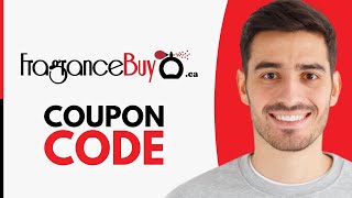 Fragrancebuyca Coupon Code 2024 [upl. by Ridgley]