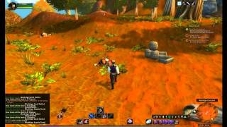 Onward 2 Level 85 Episode 5 L2 Drop Quest [upl. by Silvanus]