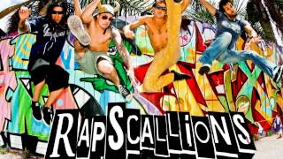 Rapscallions  Freak in the Sheets Explict Studio Version [upl. by Garnet]