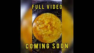 Shahi Paneer Masala RecipeIndian cottage cheeseshortsshahipaneerhomemadefoodindiancottagecheese [upl. by Atibat]