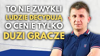 Grzegorz  Opinia o Paweł Grądziuk Live Trading Camp i współpracy z Elite Expert Club [upl. by Cottrell503]