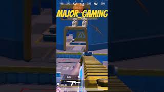 Mecha⭐majorgaming bgmi shortvideo pubgmobile gaming livik trending viralvideo [upl. by Savannah310]