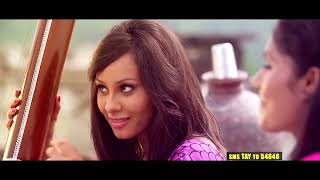 Tayari Haan Di Kulwinder Billa New Punjabi Song Latest Punjabi song [upl. by Riedel]