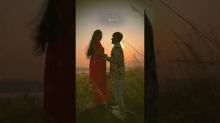 ek chumma dena gade song video status New love song video editingcouple marathistatusaesthetic [upl. by Chlores]