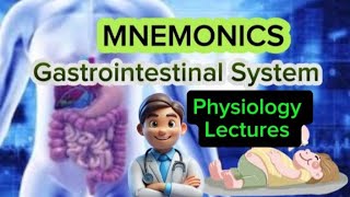 Gastrointestinal System Physiology Lecture 29 Liver Anatomy amp Physiology [upl. by Mellie348]