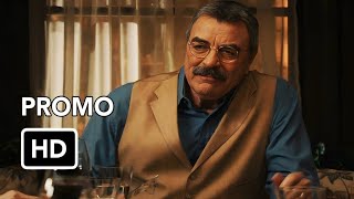 Blue Bloods 14x15 quotNo Good Deedquot HD Season 14 Episode 15  What to Expect [upl. by Ainesey457]