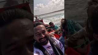 Places to Visit In the UK  St Ives  Cornwall  family travel youtubeshorts viralvideo [upl. by Arivle]