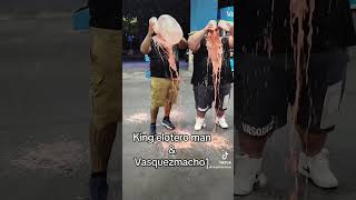 streetcorn funny comedy [upl. by Raymond59]