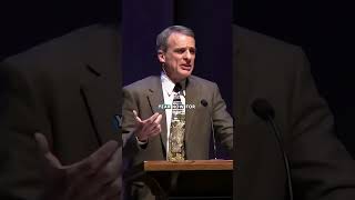 Touching Testimony  Dr William Lane Craig [upl. by Inahteb169]