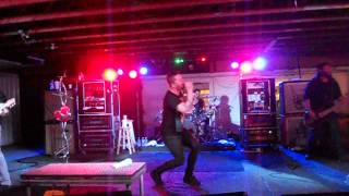 Saving Abel Id do it again [upl. by Clementis]