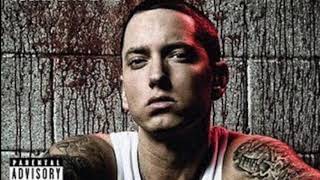 Eminem Relapse horrorcore type beat quotIn Your Nightmaresquot [upl. by Annaer868]