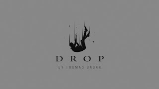 Drop by Thomas Badar filmed live at The Session [upl. by Stralka]