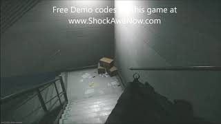 Free Escape from Tarkov demo codes [upl. by Meaghan]