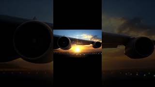 Types of Jet Engines for beginners viralvideoviralshort facts science military war [upl. by Gage]