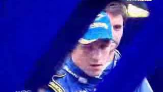 Petter Solberg Tribute [upl. by Yrem]