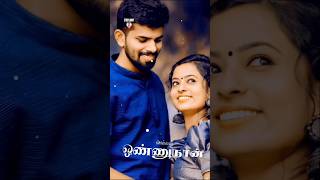 santhaikku vantha kili💕whatsapp status💕ThiruEditz💕 [upl. by Naldo]