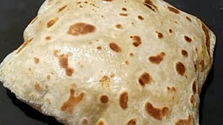 Paratha Recipe  Square Shape Paratha  Square Paratha  Phulka Paratha shorts [upl. by Niwri486]