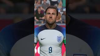 Man’s game🤧 fc25 fifa football ultimateteam harrykane strong [upl. by Reis]