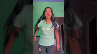 bhojpuri song newsong music dance nursesoffice hospitaldoctor funny [upl. by Strephonn]