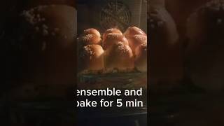 Chicken sliders shortsfeed short youtubeshorts ytshorts viralreels viralvideo [upl. by Boys]