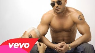 Azis ft Vanko 1  Lud me pravish  Азис И Ванко 1  Луд Ме Правиш [upl. by Bruning]