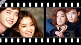 Park Shin Hye and Guys [upl. by Regazzi550]