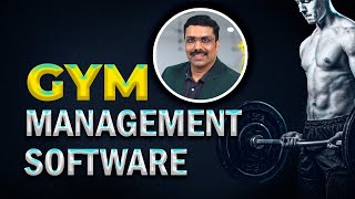 GYM Management Software [upl. by Azmah294]