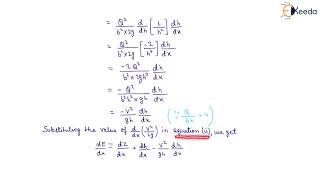 Gradually Varied Flow  Flow through Open Channels  Applied Hydraulics [upl. by Mllly]