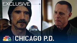 6 Facts from Season 5  Chicago PD Digital Exclusive [upl. by Nashom]